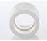 Муфта PPR 63мм Valtec VTp.703.0.063 7