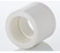 Муфта PPR 63мм Valtec VTp.703.0.063 8