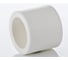 Муфта PPR 63мм Valtec VTp.703.0.063 9