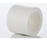 Муфта PPR 63мм Valtec VTp.703.0.063 11