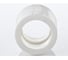 Муфта PPR 63мм Valtec VTp.703.0.063 13