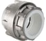 Разъемная муфта PPR 75мм Valtec VTp.763.0.075 1
