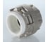 Разъемная муфта PPR 75мм Valtec VTp.763.0.075 7
