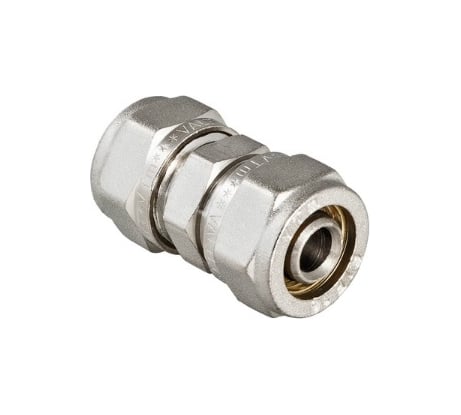 Обжимной соединитель 26х20 Valtec VTm.303.N.002620