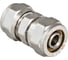 Обжимной соединитель 26х20 Valtec VTm.303.N.002620 1