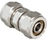 Обжимной соединитель 26х20 Valtec VTm.303.N.002620