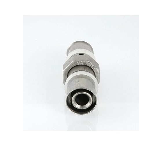 Разъемный прямой соединитель, пресс 20 Valtec VTm.263.N.002020