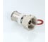 Cоединитель, пресс с накидной гайкой 32х1-1/4 Valtec VTm.222.N.003207 5