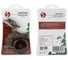 Запорный садовый кран SANTERA Птица ST202BIRD 5