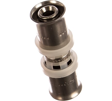 Соединитель, пресс 16 Valtec VTm.203.N.001616