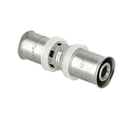 Соединитель, пресс 20х16 Valtec VTm.203.N.002016