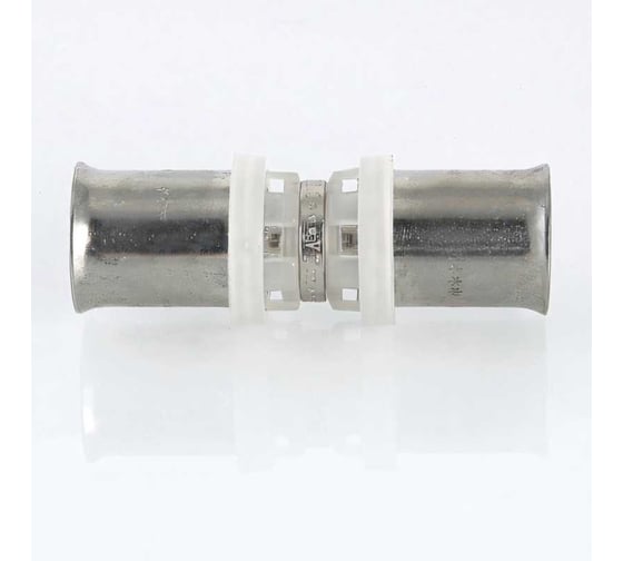 Соединитель, пресс 20х16 Valtec VTm.203.N.002016
