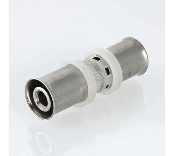 Соединитель, пресс 20 Valtec VTm.203.N.002020