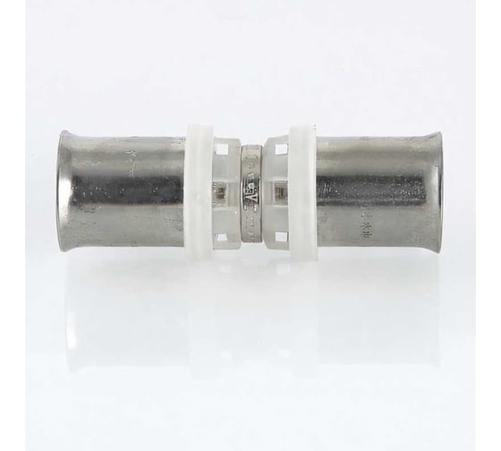 Соединитель, пресс 20 Valtec VTm.203.N.002020