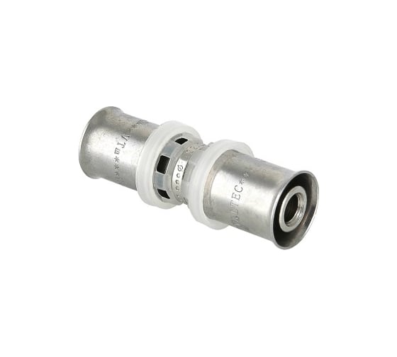 Соединитель, пресс 20 Valtec VTm.203.N.002020