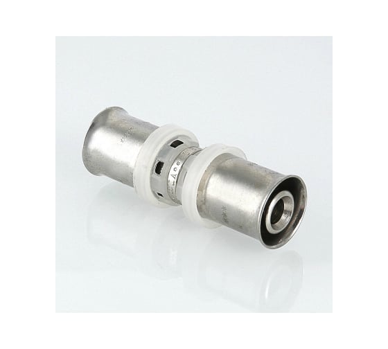 Соединитель, пресс 20 Valtec VTm.203.N.002020