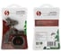 Запорный садовый кран SANTERA Собака ST202DOG 5