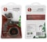 Запорный садовый кран SANTERA Улитка ST202SNAIL 5