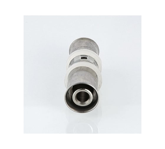 Соединитель, пресс 32х20 Valtec VTm.203.N.003220