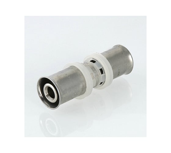 Соединитель, пресс 32х20 Valtec VTm.203.N.003220