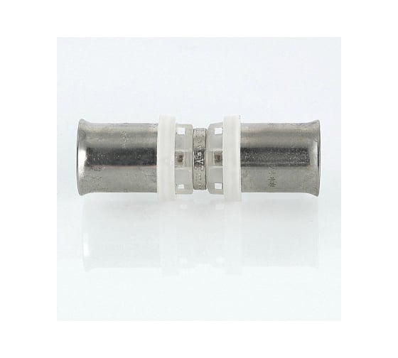 Соединитель, пресс 32х26 Valtec VTm.203.N.003226