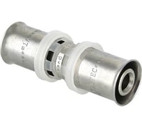 Соединитель, пресс 32х16 Valtec VTm.203.N.003216