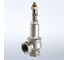Регулируемый предохранительный клапан 1-12 бар, 3/4 Valtec VT.1831.N.05 3