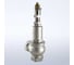 Регулируемый предохранительный клапан 1-12 бар, 3/4 Valtec VT.1831.N.05 5