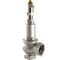 Регулируемый предохранительный клапан 1-12 бар, 3/4 Valtec VT.1831.N.05 1