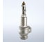 Регулируемый предохранительный клапан 1-12 бар, 3/4 Valtec VT.1831.N.05 7