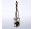Регулируемый предохранительный клапан 1-12 бар, 1-1/4 Valtec VT.1831.N.07 2