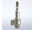 Регулируемый предохранительный клапан 1-12 бар, 1-1/4 Valtec VT.1831.N.07 4