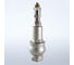 Регулируемый предохранительный клапан 1-12 бар, 1-1/4 Valtec VT.1831.N.07 6