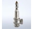 Регулируемый предохранительный клапан 1-12 бар, 1-1/4 Valtec VT.1831.N.07 8