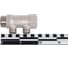 Коллектор, 1х2 вых. 1/2 нар. Valtec VTc.500.N.0602 4