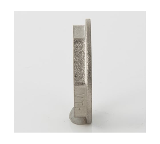 Контргайка 3/4 Valtec VTr.655.N.0005