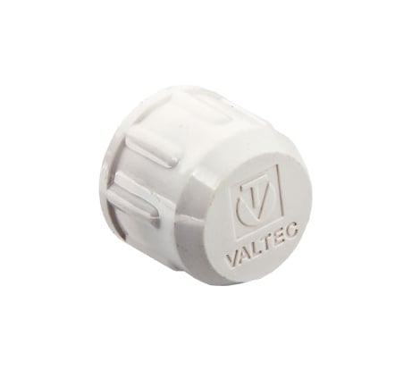 Защитный колпачок 1/2 для клапанов VT.007/008 Valtec VT.011.0.04