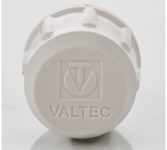 Защитный колпачок 1/2 для клапанов VT.007/008 Valtec VT.011.0.04