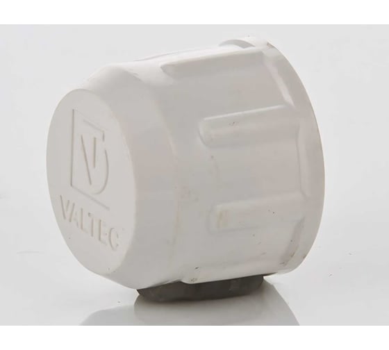 Защитный колпачок 1/2 для клапанов VT.007/008 Valtec VT.011.0.04