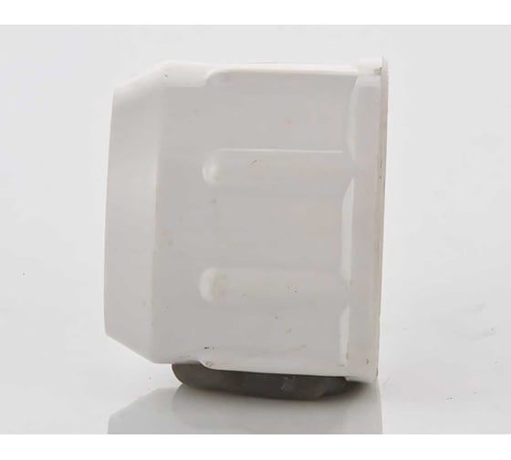 Защитный колпачок 1/2 для клапанов VT.007/008 Valtec VT.011.0.04