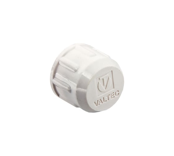 Защитный колпачок 1/2 для клапанов VT.007/008 Valtec VT.011.0.04