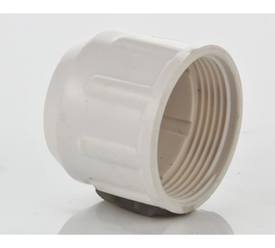 Защитный колпачок 1/2 для клапанов VT.007/008 Valtec VT.011.0.04