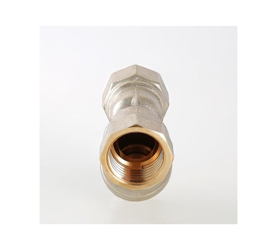 Косой фильтр 1/2 Valtec VT.192.N.04 - выгодная цена, отзывы ...