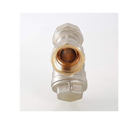 Косой фильтр 1-1/2 Valtec Vt.192.n.08