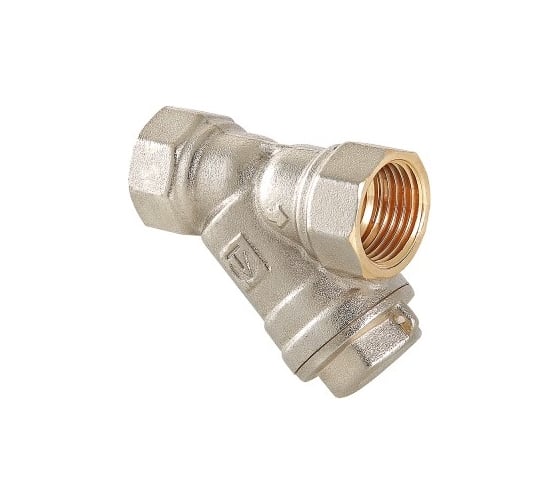 Косой фильтр 2" Valtec VT.192.N.09 1