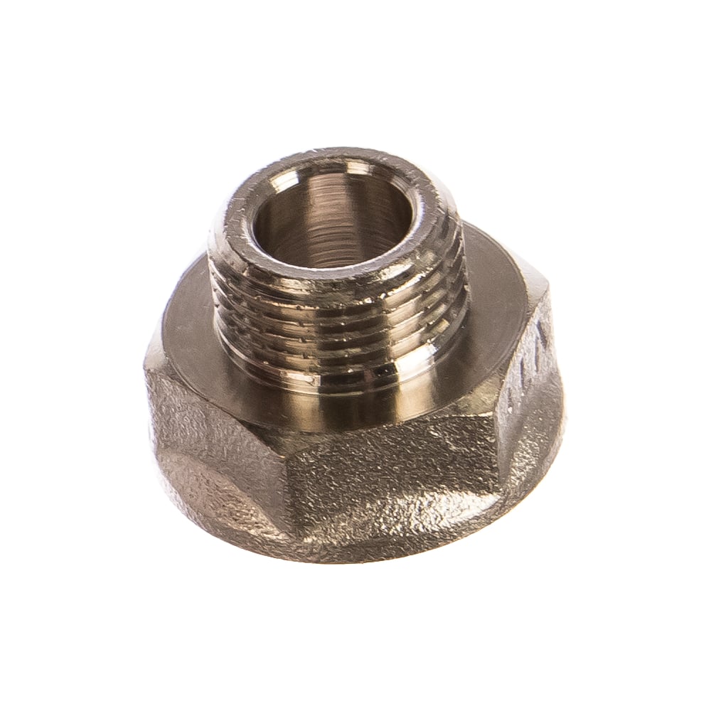 Переходник 1/2 х 3/8 вн.-нар. Valtec VTr.592.N.0403 - выгодная цена ...