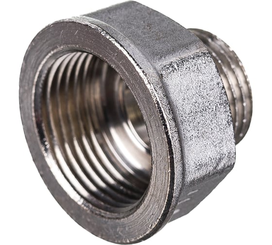 Переходник 3/4 х 1/2 вн.-нар. Valtec VTr.592.N.0504