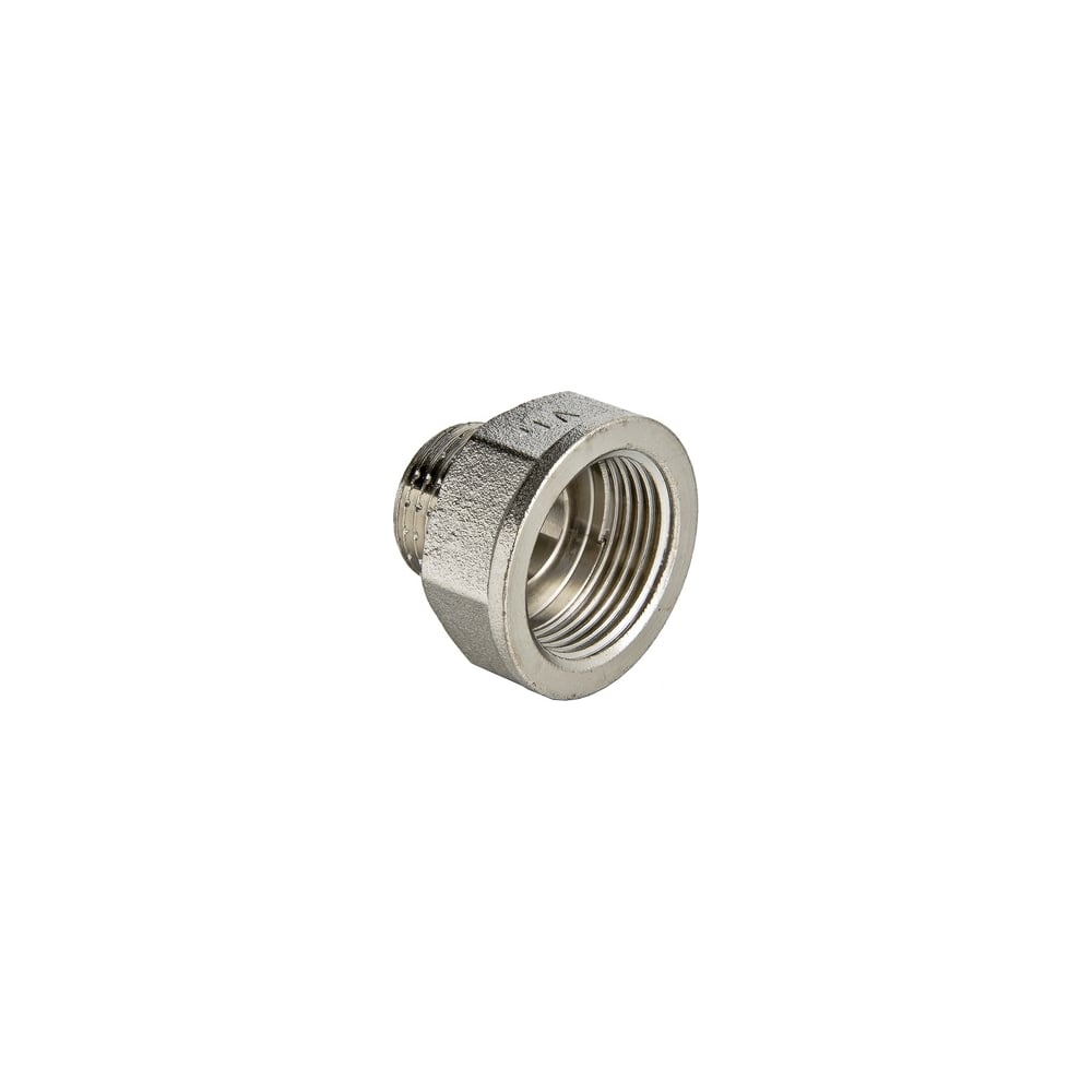 Переходник 1-1/2 х 1 вн.-нар. Valtec VTr.592.N.0806 - выгодная цена ...