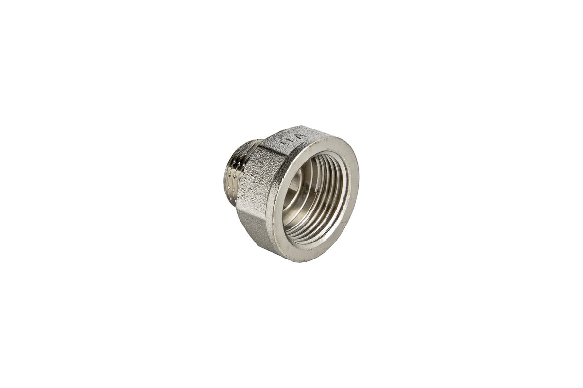 Переходник 1-1/2 х 1 вн.-нар. Valtec VTr.592.N.0806 - выгодная цена ...