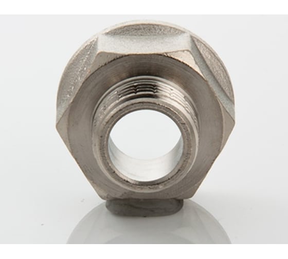 Переходник 1-1/2 х 1 вн.-нар. Valtec VTr.592.N.0806